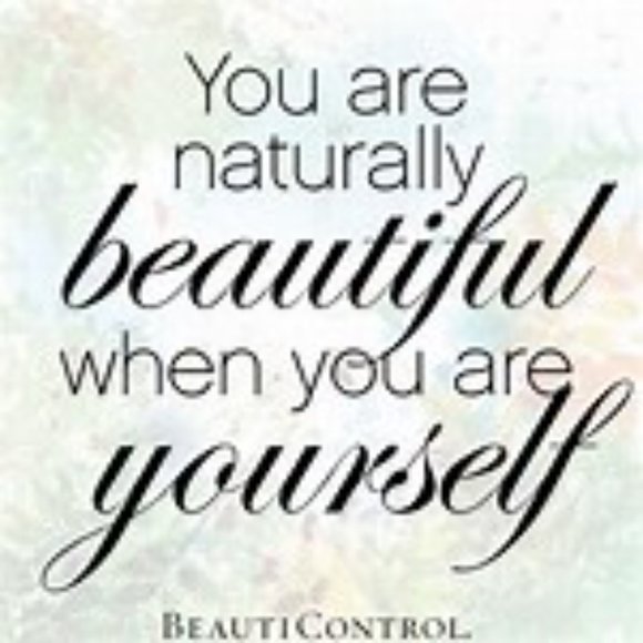 WELCOME TO GYPSY THORN'S CLOSET!!! - Picture 4 of 15